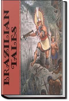  The Otorongo! - A 14th Century Brazilian Tale of Deception and Unexpected Justice