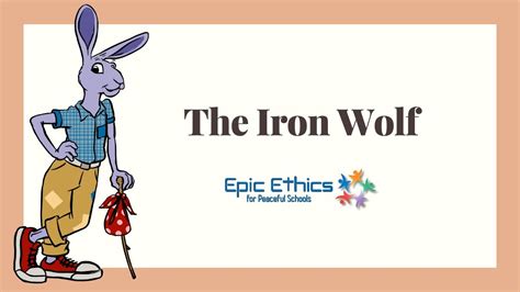  Iron Heinrich! A Folktale About Iron Will, Unlikely Friendship, and Talking Animals