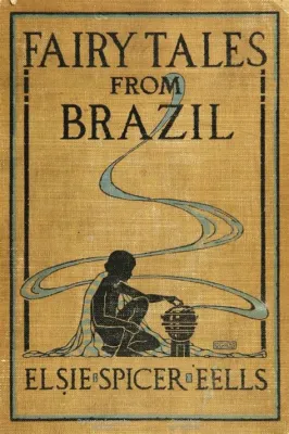  O Urso Que Sonhava com Melão: A Brazilian Folk Tale Exploding with Unexpected Sweetness and Existential Longing!